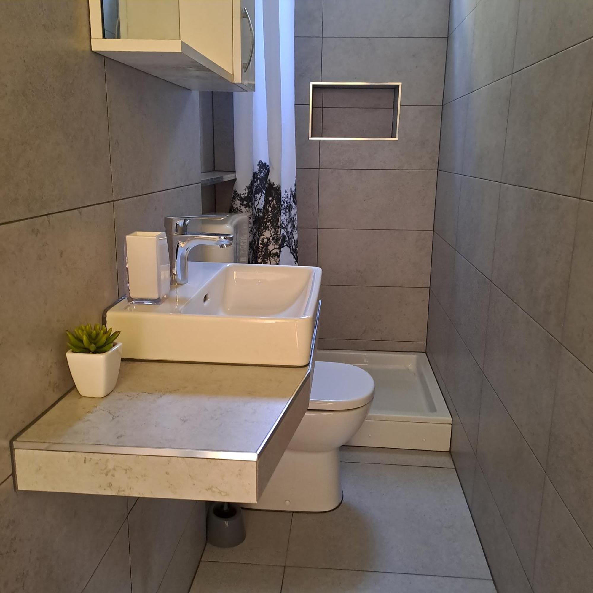 Apartment Marija Umag Kültér fotó