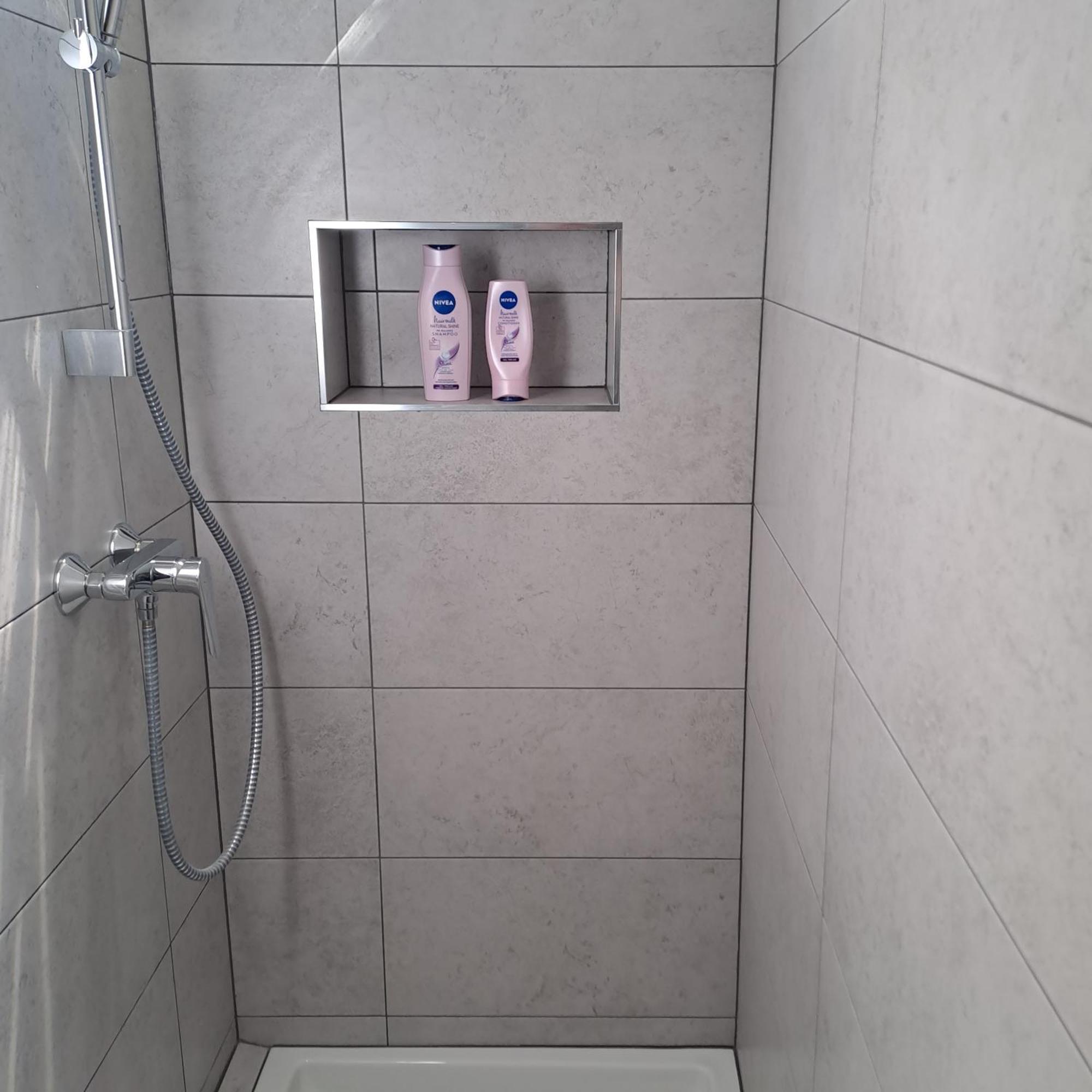 Apartment Marija Umag Kültér fotó